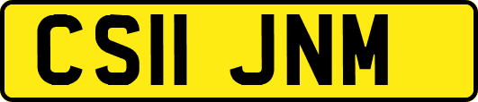 CS11JNM