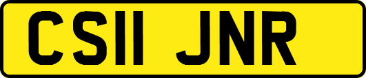 CS11JNR
