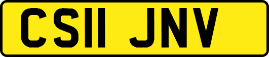 CS11JNV