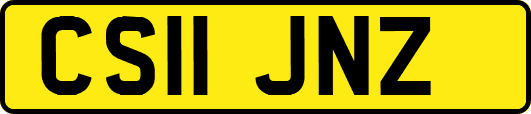 CS11JNZ