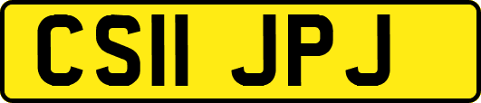 CS11JPJ