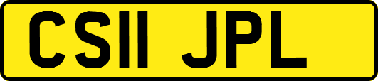 CS11JPL
