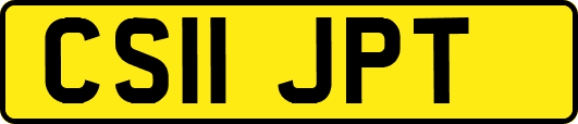 CS11JPT
