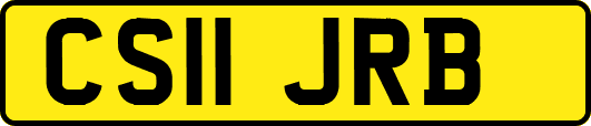 CS11JRB