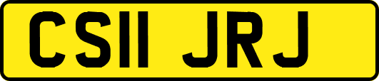 CS11JRJ