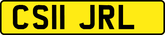 CS11JRL