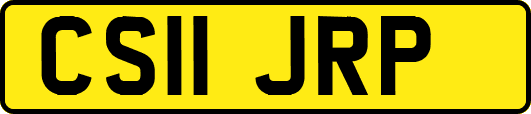 CS11JRP