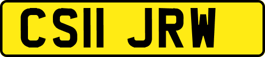 CS11JRW