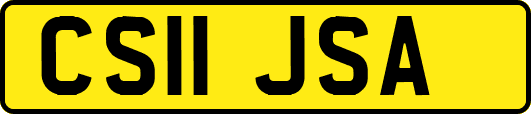 CS11JSA