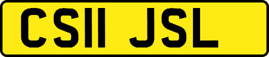 CS11JSL