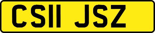 CS11JSZ
