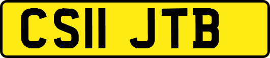 CS11JTB