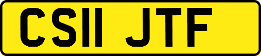 CS11JTF