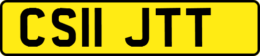 CS11JTT