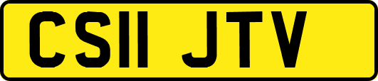 CS11JTV
