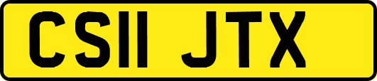 CS11JTX