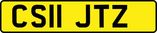 CS11JTZ