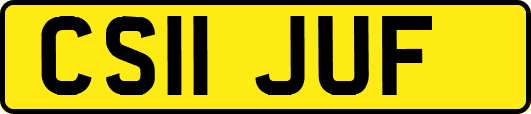 CS11JUF
