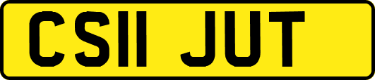 CS11JUT
