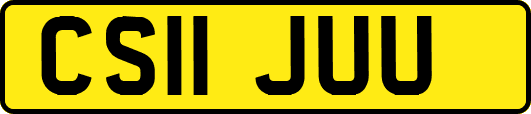 CS11JUU