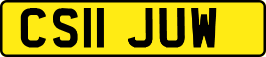 CS11JUW
