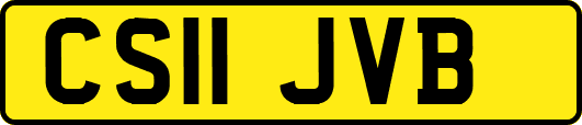 CS11JVB