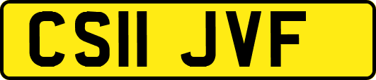 CS11JVF
