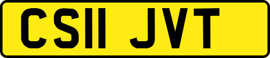 CS11JVT