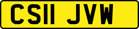 CS11JVW