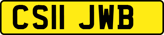 CS11JWB