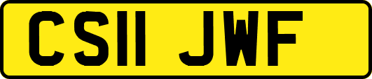 CS11JWF