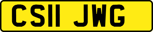 CS11JWG
