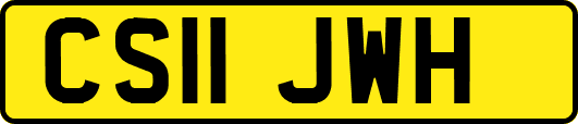 CS11JWH