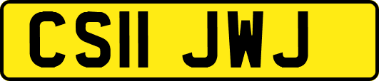 CS11JWJ