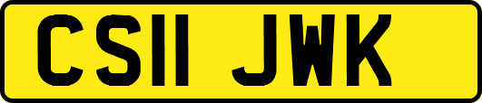 CS11JWK