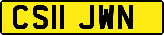 CS11JWN