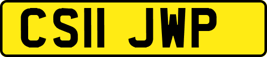 CS11JWP