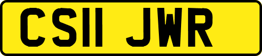 CS11JWR