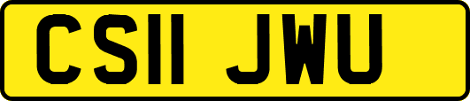 CS11JWU