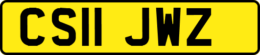 CS11JWZ