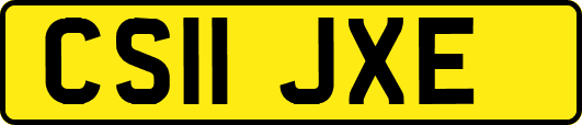 CS11JXE