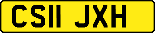 CS11JXH