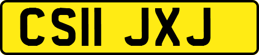CS11JXJ