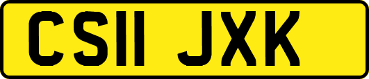 CS11JXK
