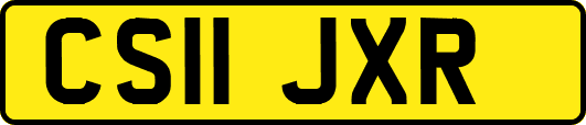 CS11JXR