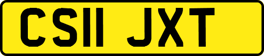 CS11JXT