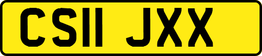 CS11JXX