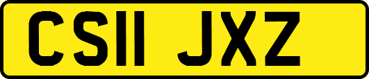 CS11JXZ