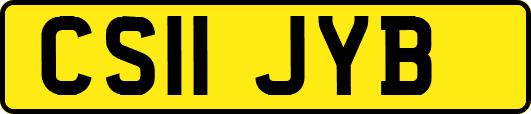 CS11JYB