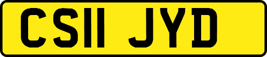 CS11JYD